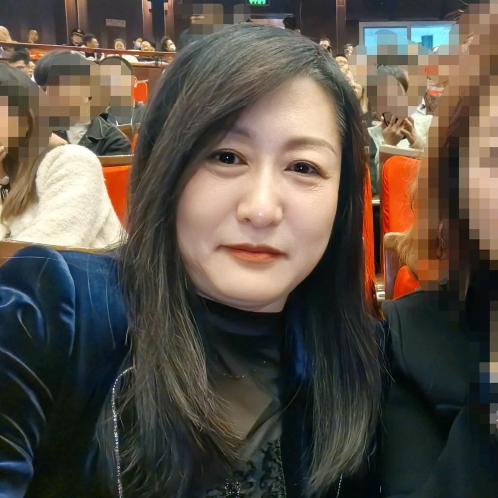 壹小碗儿