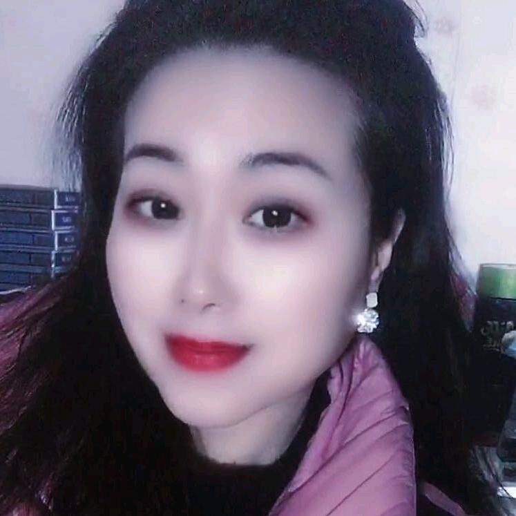 玄鸟雕塑绘画空间