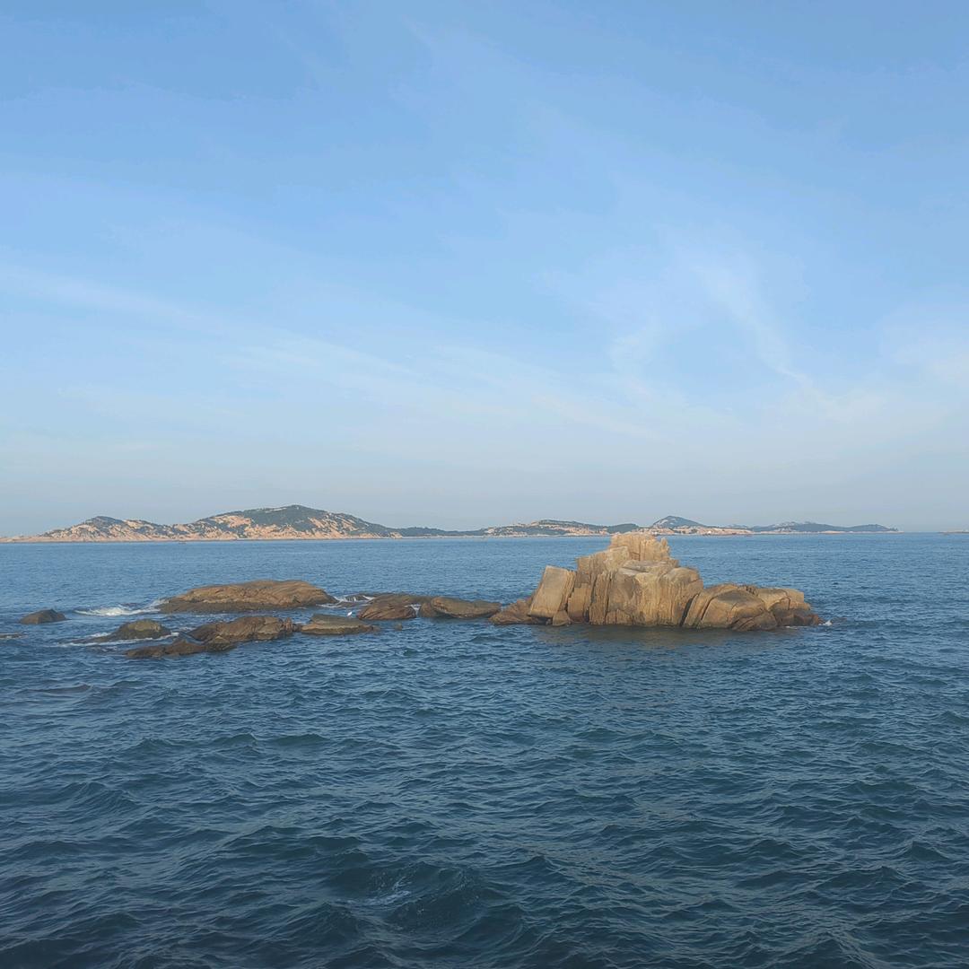 阿鸣的家乡美食