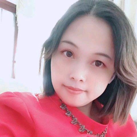 春姐橱窗