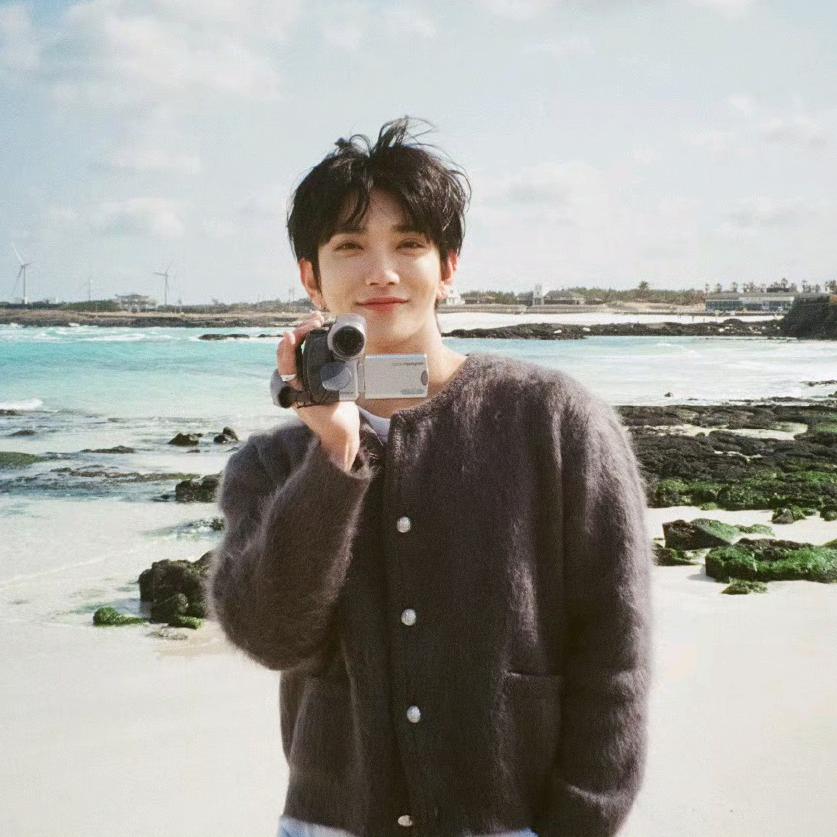 𝙎𝙞𝙡𝙠𝙬𝙤𝙧𝙢