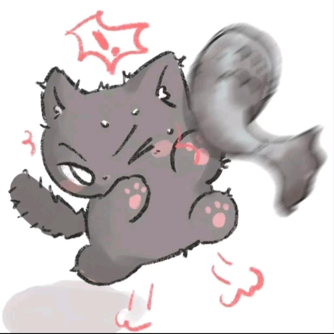 谁偷了我的外卖