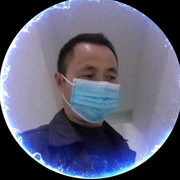 弯道弯弯