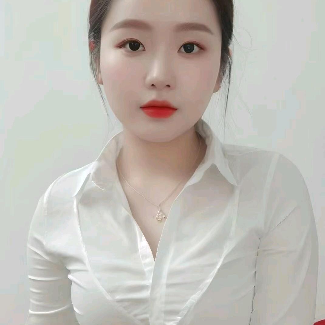 哇塞姐姐