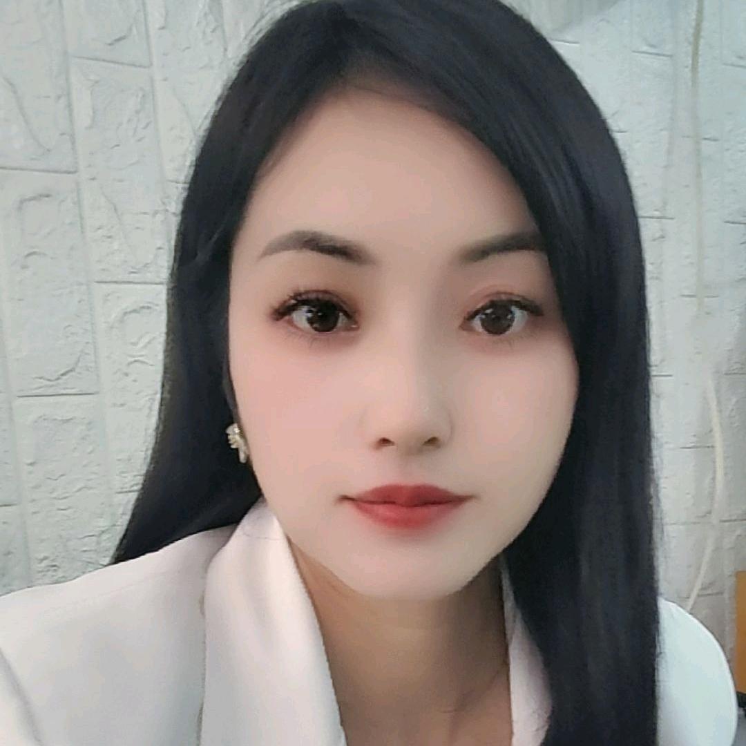 宸慧