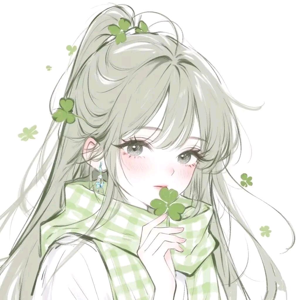 机智护母岳赤凰头像