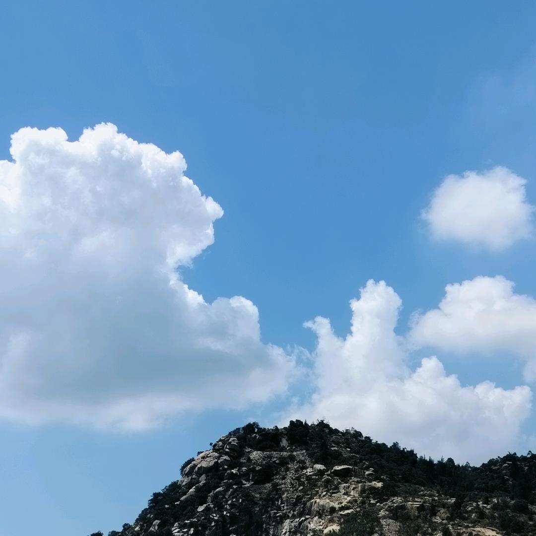 福星高照