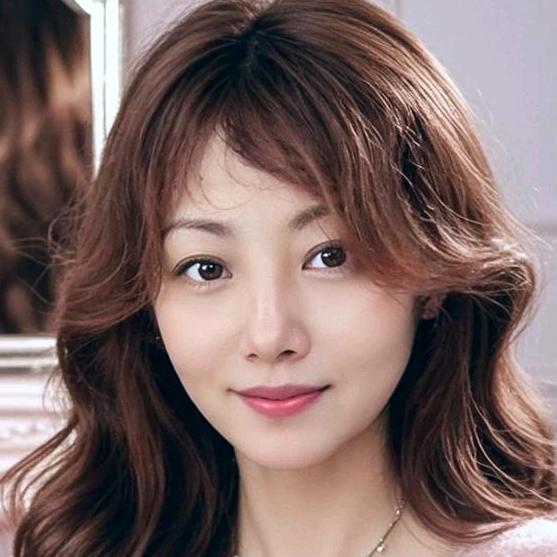 小白💫