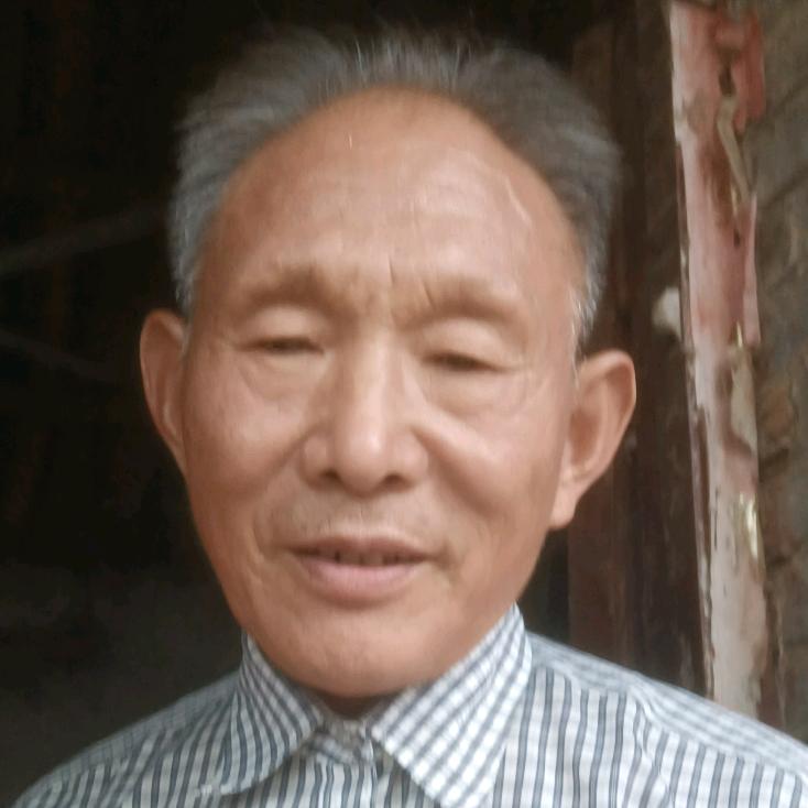 徐振斌