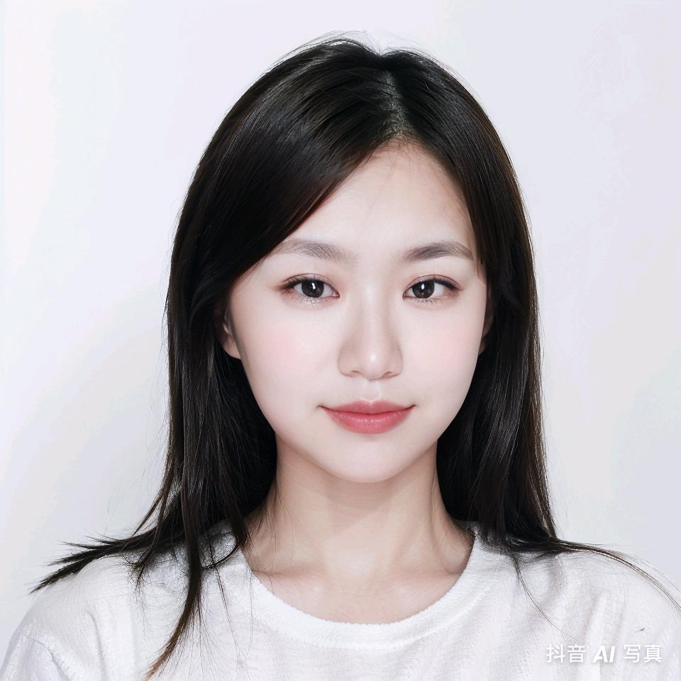 是瑛瑛子呀