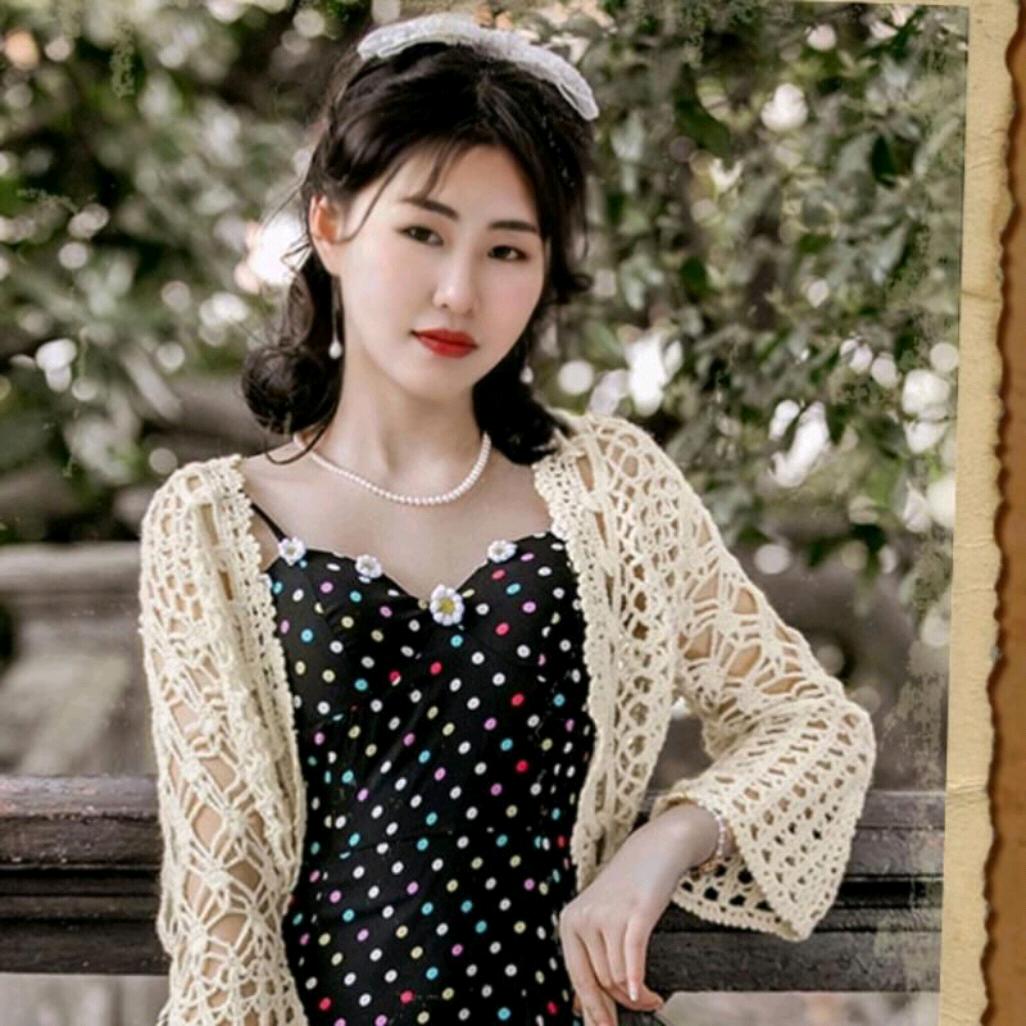 雨后@彩虹🌈