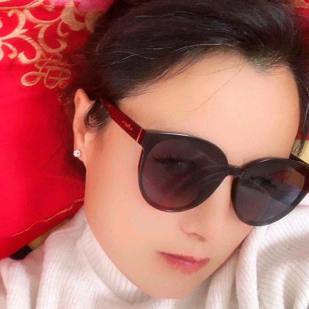 小红帽串串香