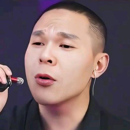 正在游戏