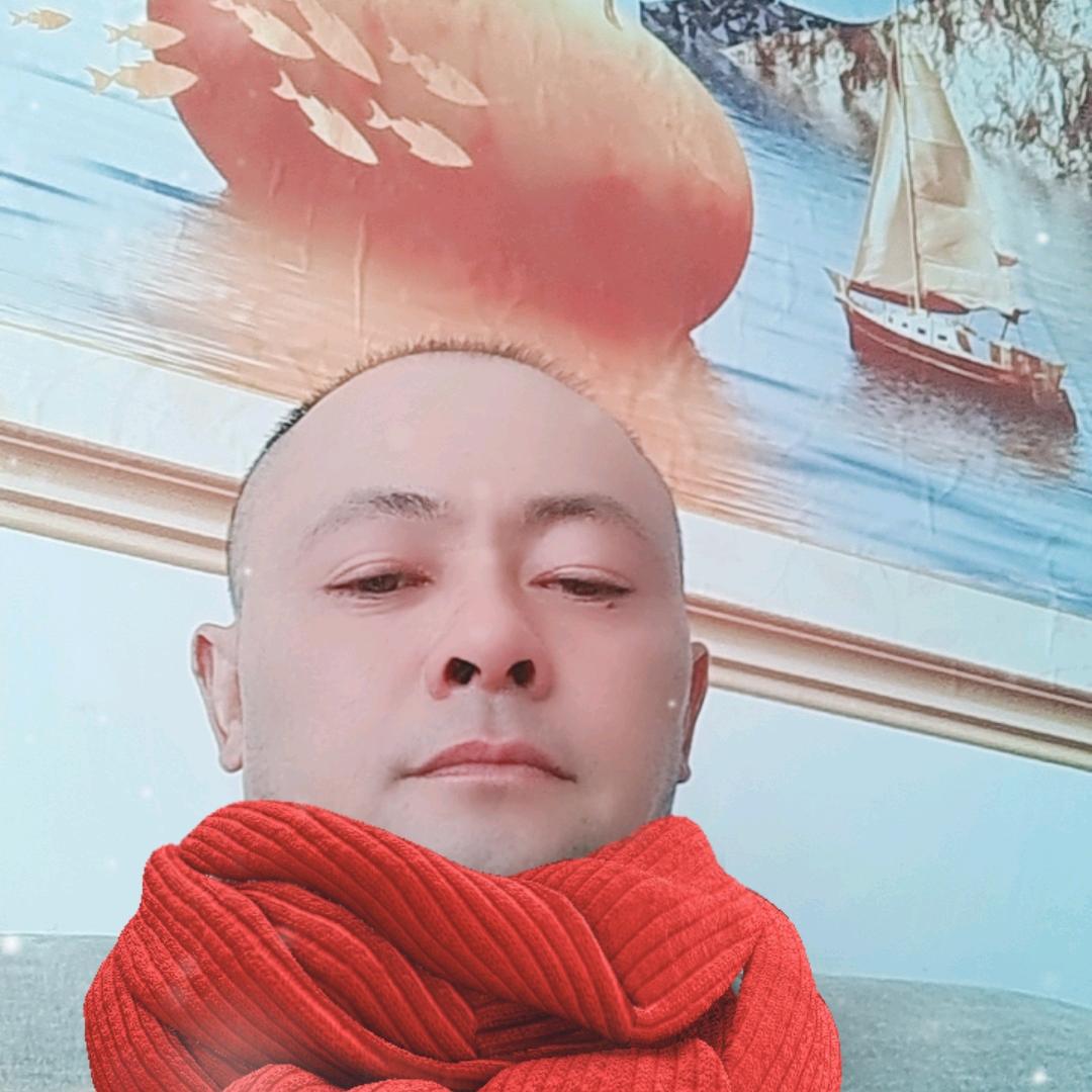 前途辉煌