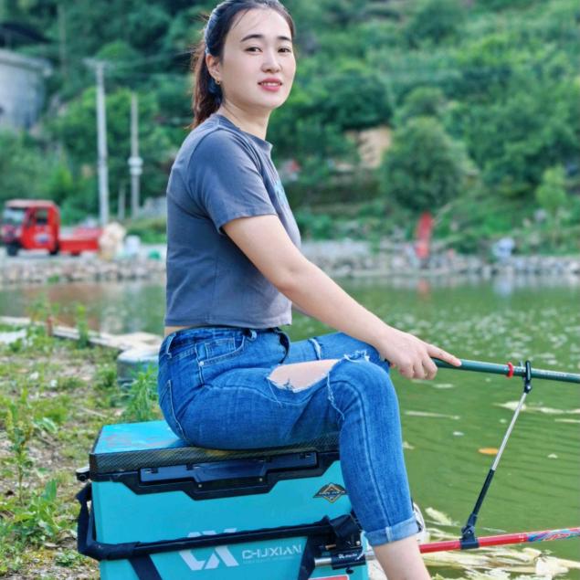 吴火火