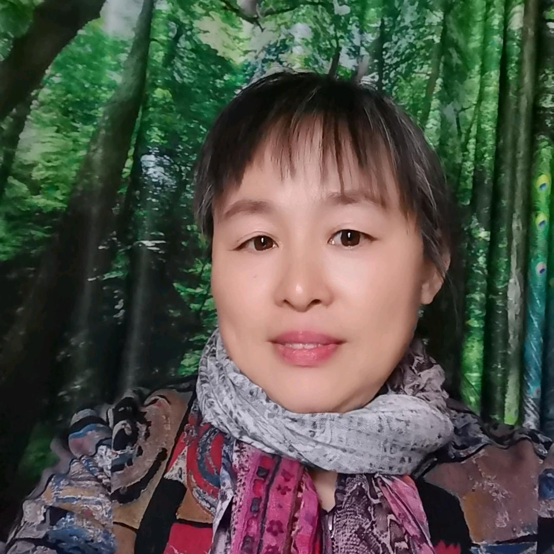 美玲姐1.40唱歌🎤🎤