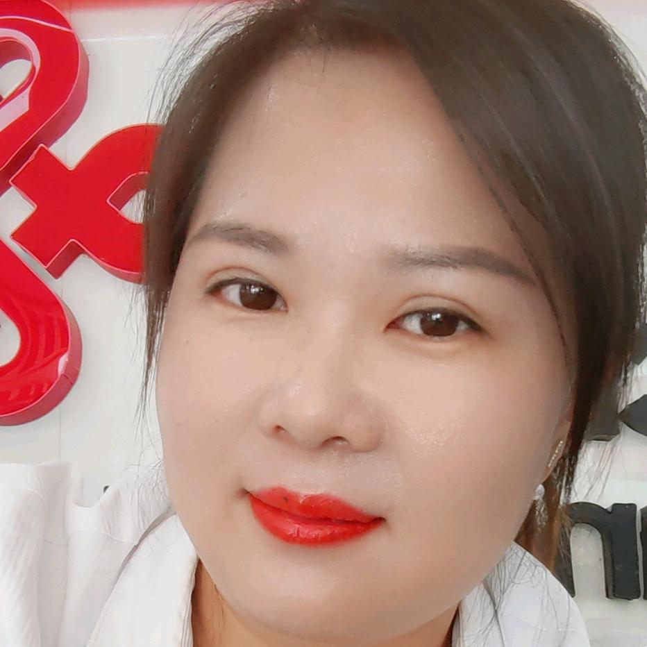 大柯*^O^*小诚
