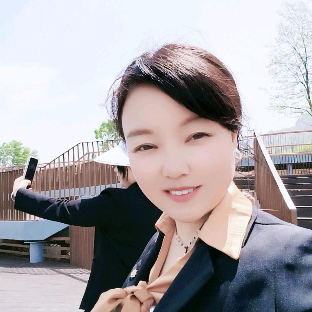 默语🐯