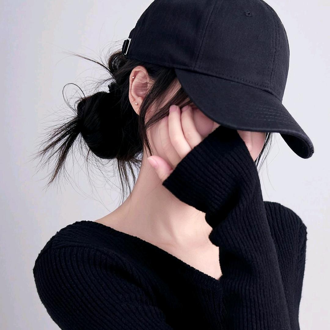 群子