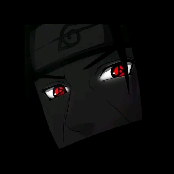魔鬼筋肉人Xx