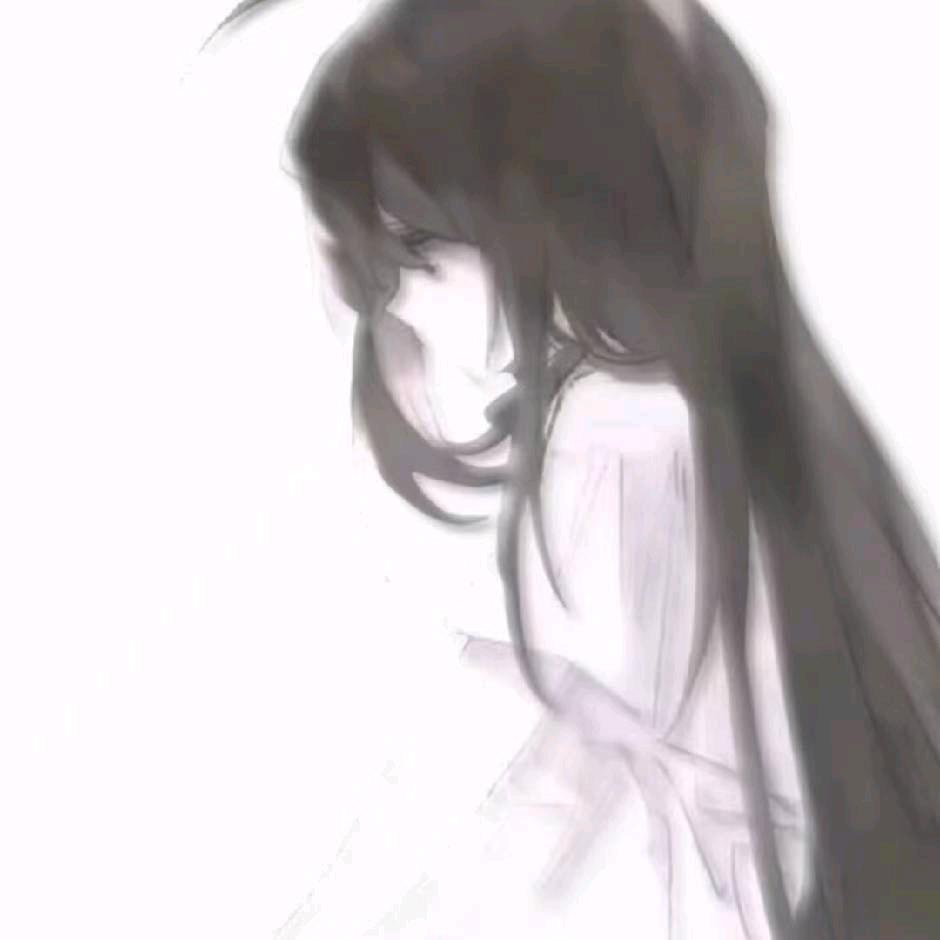 𝑺𝒌𝒚清清（回归版）