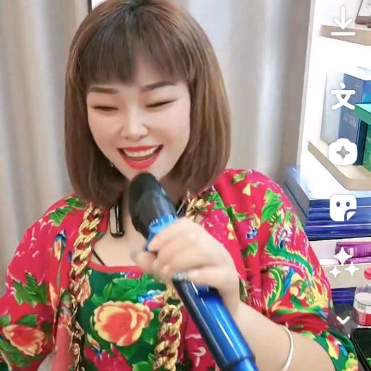 @安徽傻妞（民间小调）