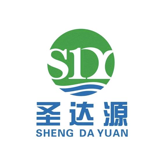 凯里市圣达源柴火灶气化炉工厂