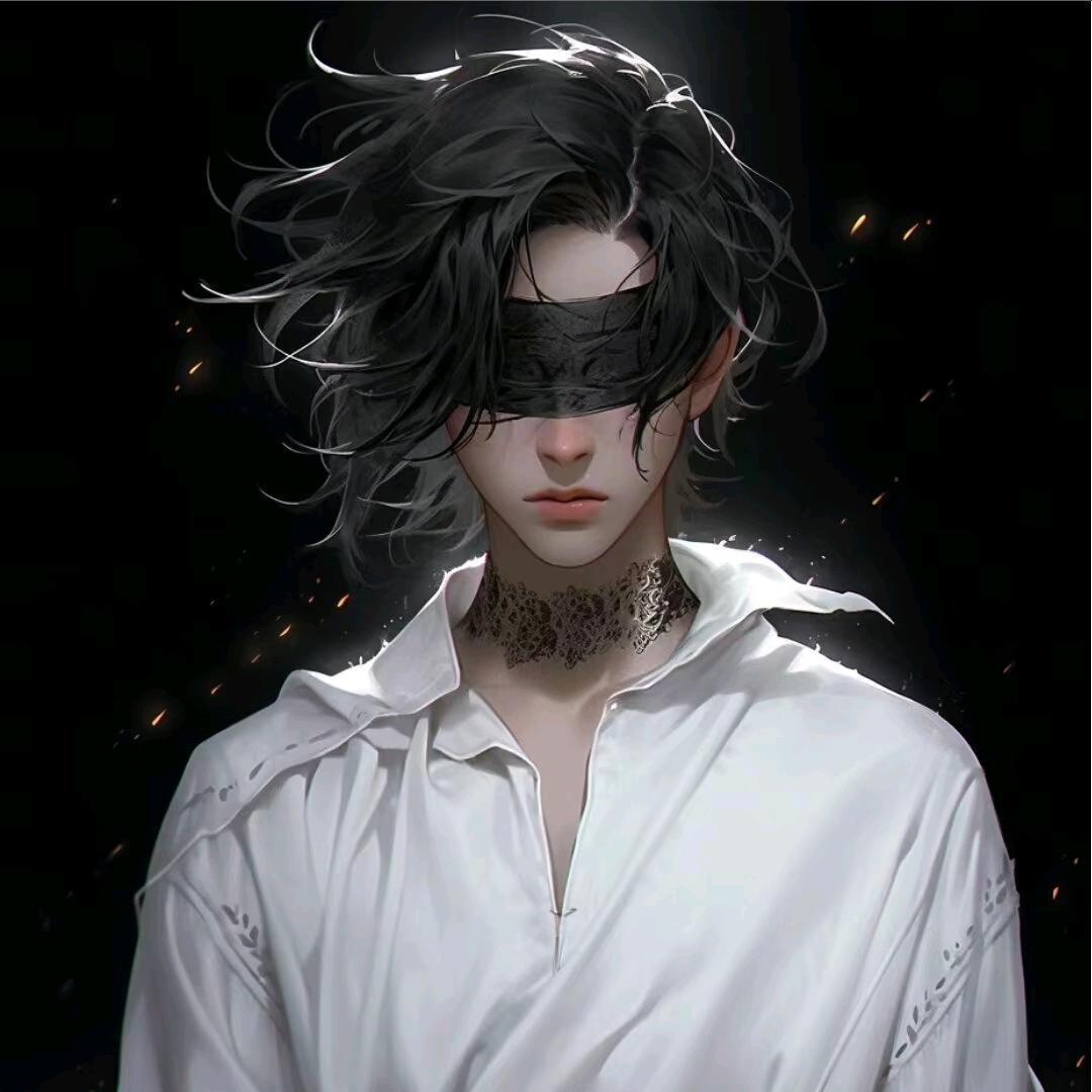 比...
