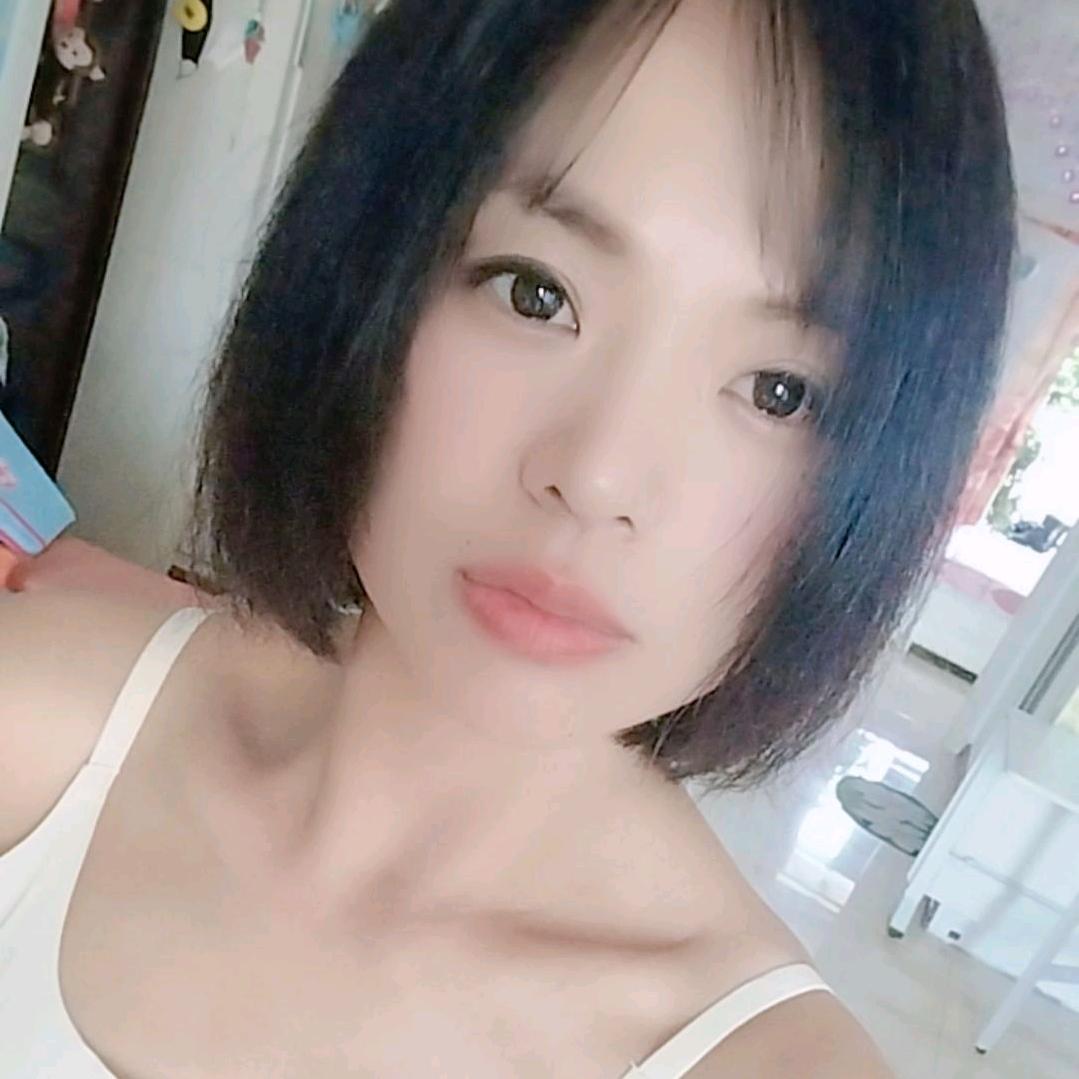 @小手冰凉（爱运动）