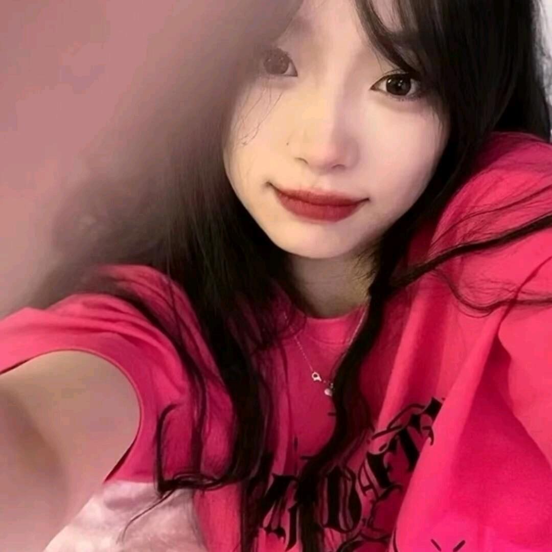 晞彧