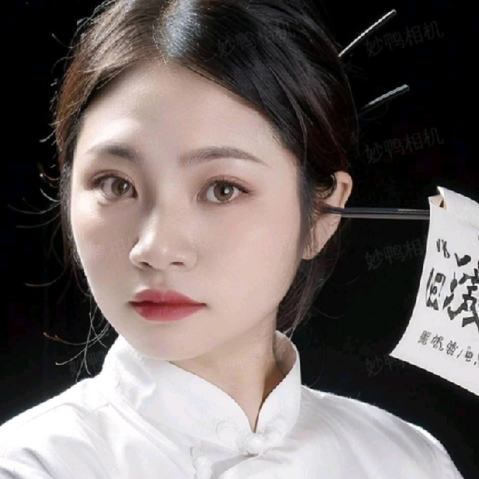 修理