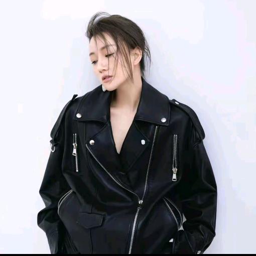 洛哥（时尚女装）