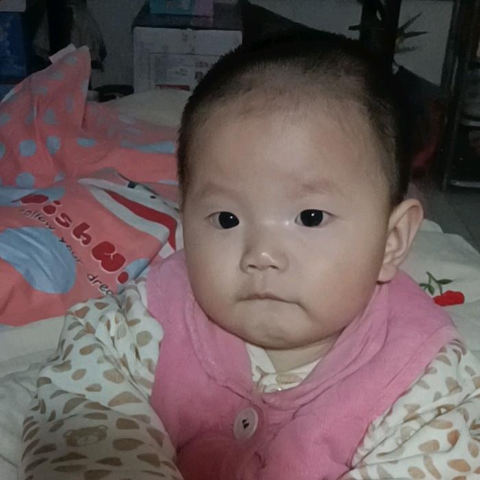 最灿烂的阳光