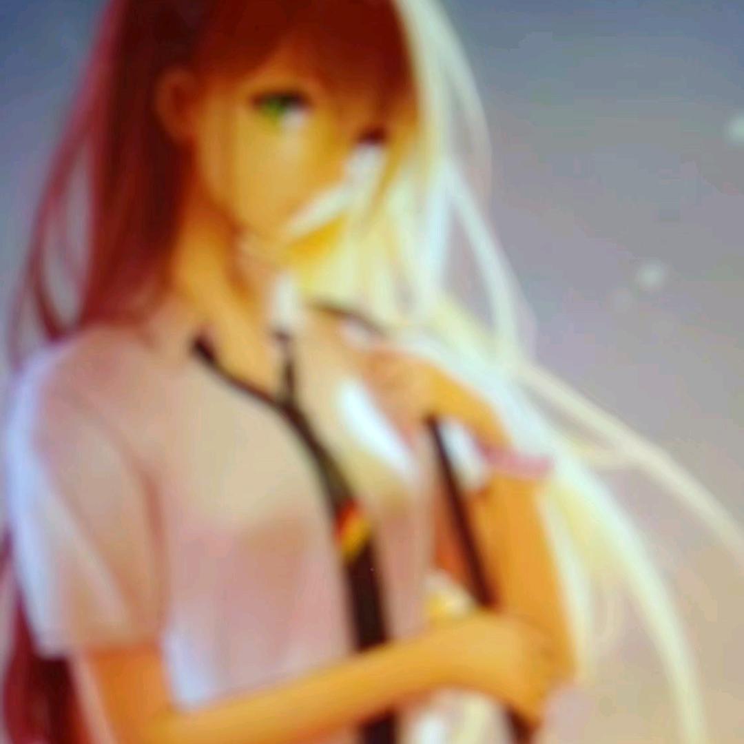 顺其自然