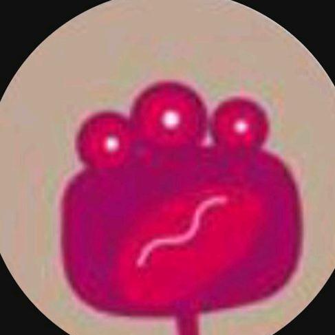 用户13252254885555555