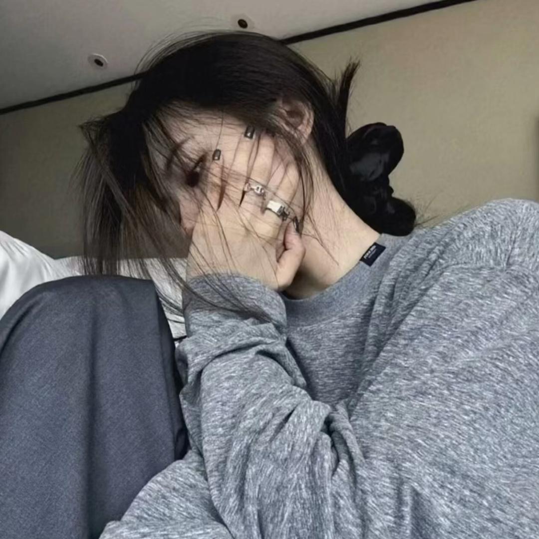 鲸落