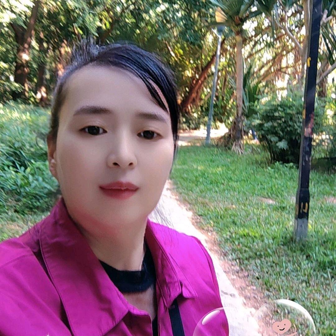 余姐，（橱窗好物推荐）。
