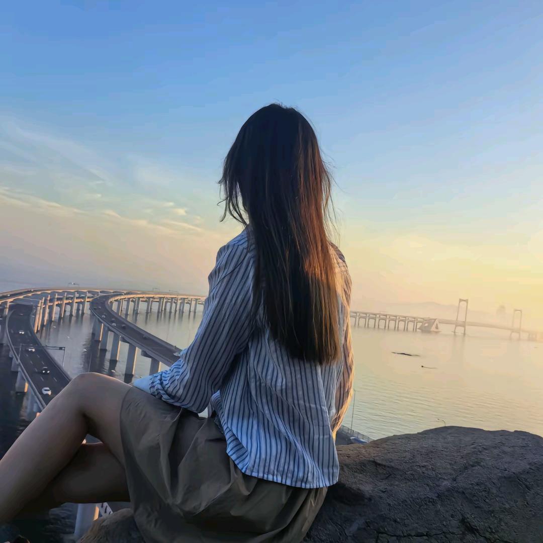 forever🌿