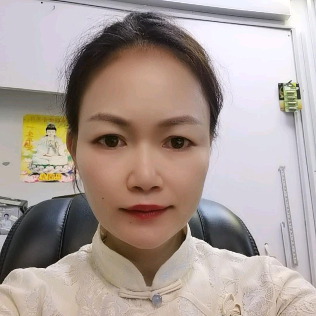 日怡升照明器材批发(美林雅筑店)官方号