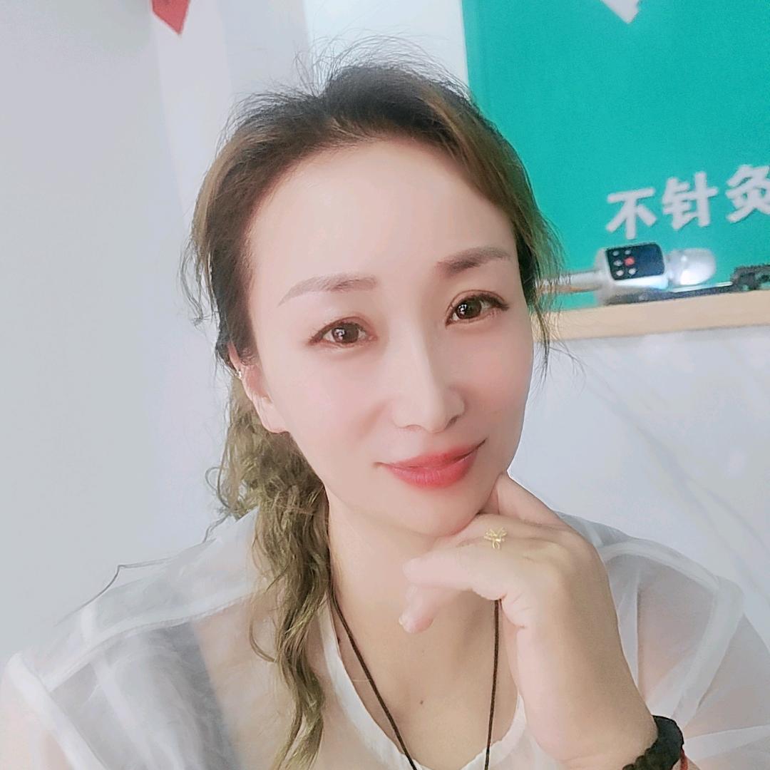 美好的一天