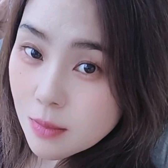 开心快乐美一天