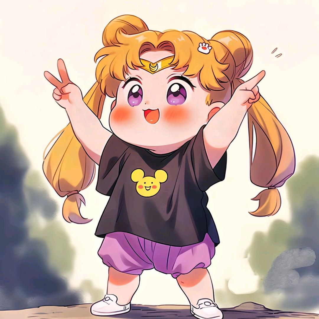 🌴 . 桃花喵 🌸