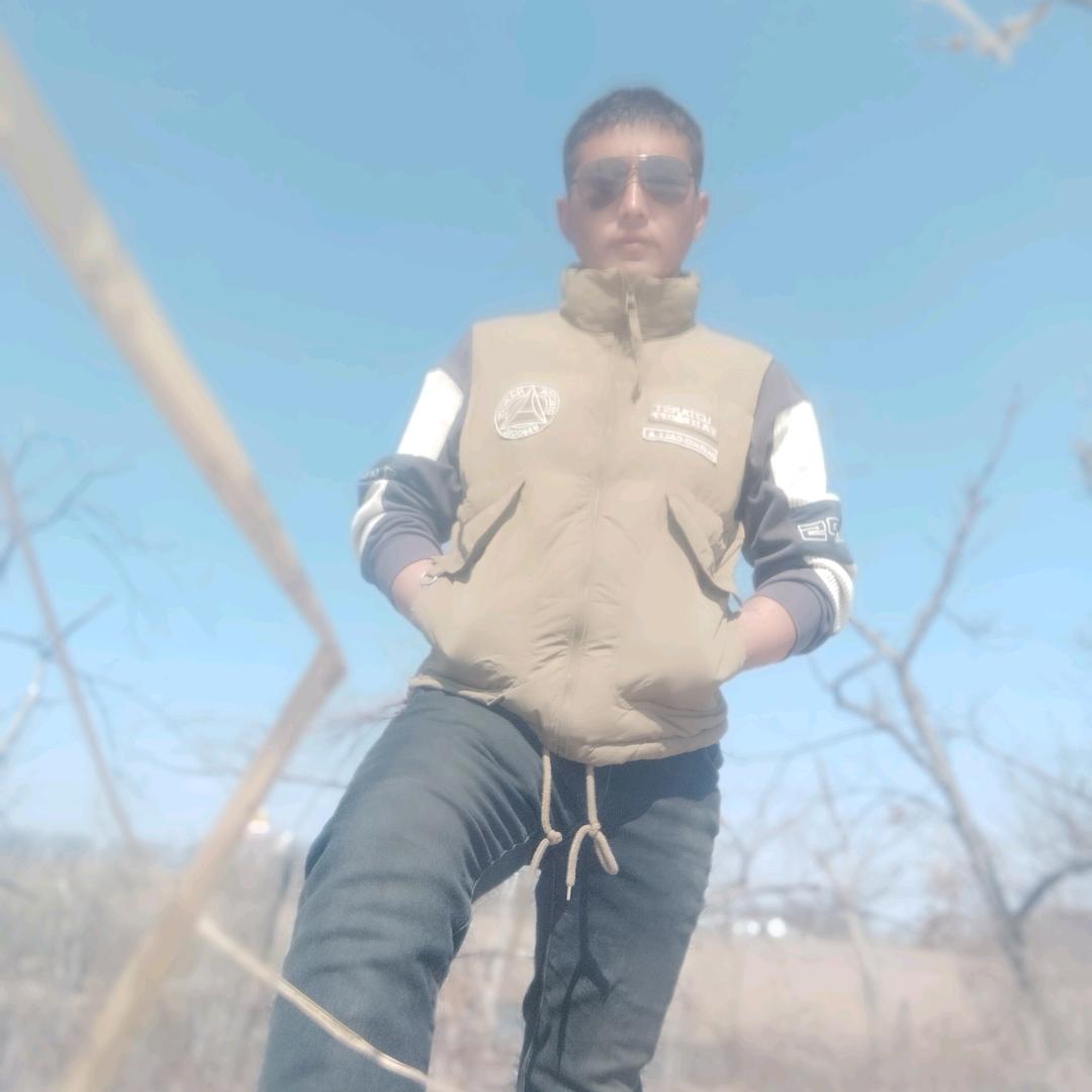 ⭐️回忆格式化❗️❗️❗️