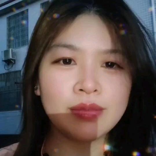 如意