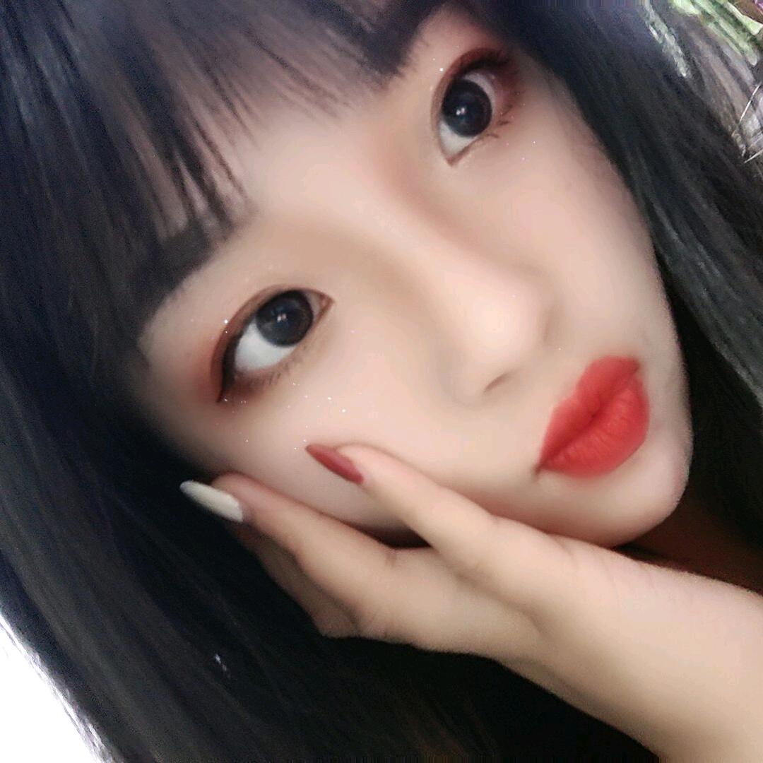 小娇娇🌿