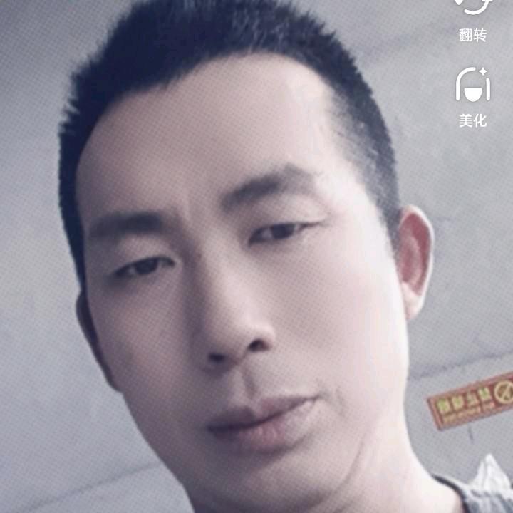 缘来有你