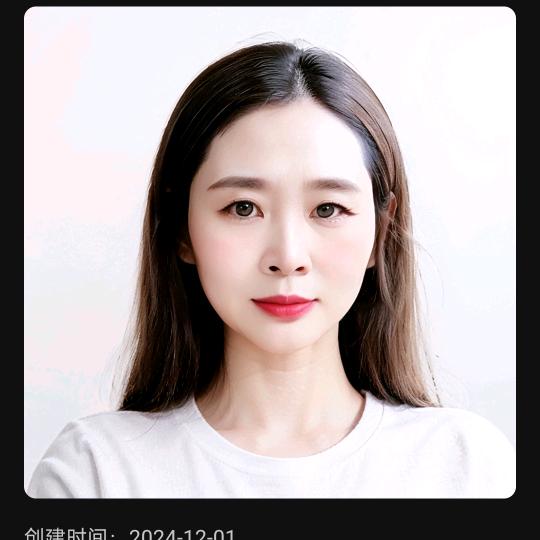 336074春娥🌹🌹🌹