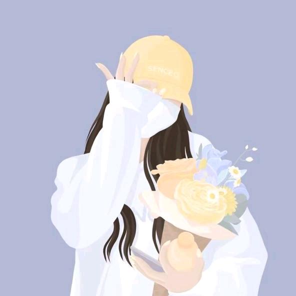 襄汾同同婚礼策划