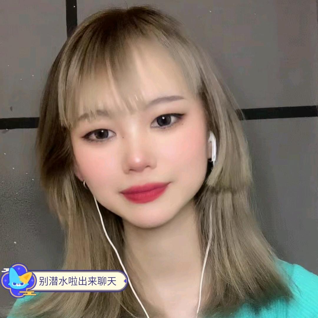 上官飞燕（环境规划设计）