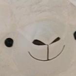 晨秒